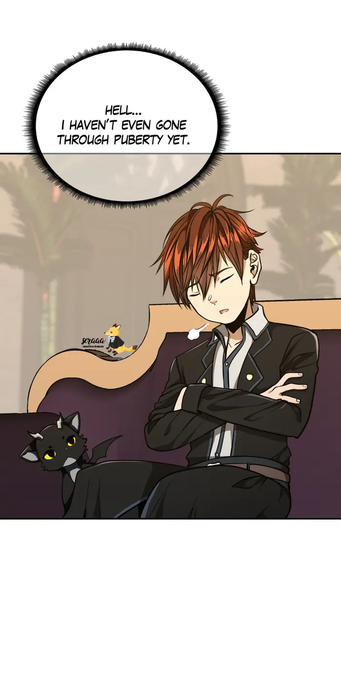 The Beginning After the End Chapter 41 image 14_optimized